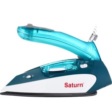 Утюг SATURN ST-CC6118