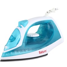 Утюг SATURN ST-CC6122
