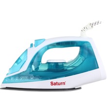 Утюг SATURN ST-CC6122