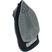 Утюг GRUNHELM EI8871C Blue
