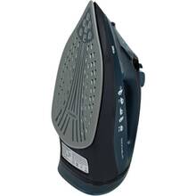 Утюг GRUNHELM EI8871C Blue