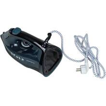 Утюг GRUNHELM EI8871C Blue