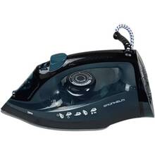 Утюг GRUNHELM EI8871C Blue