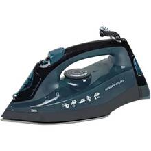 Праска GRUNHELM EI8871C Blue
