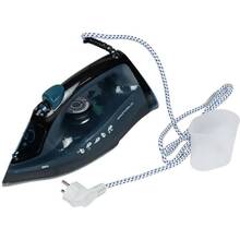 Утюг GRUNHELM EI8871C Blue