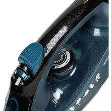 Утюг GRUNHELM EI8871C Blue