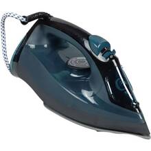 Утюг GRUNHELM EI8871C Blue