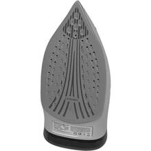 Утюг GRUNHELM EI8872C Grey