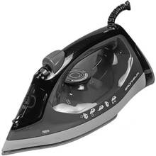 Утюг GRUNHELM EI8872C Grey