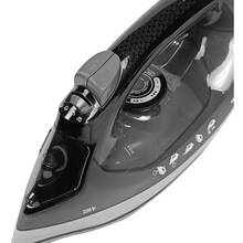 Утюг GRUNHELM EI8872C Grey