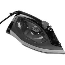 Утюг GRUNHELM EI8872C Grey