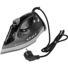 Утюг GRUNHELM EI8872C Grey