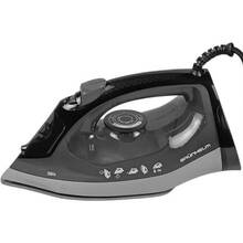 Утюг GRUNHELM EI8872C Grey