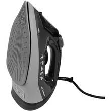 Утюг GRUNHELM EI8872C Grey