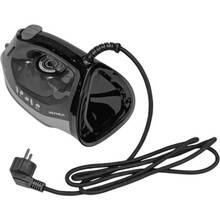 Утюг GRUNHELM EI8872C Grey