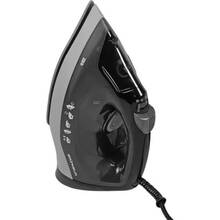 Утюг GRUNHELM EI8872C Grey
