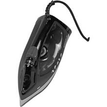 Утюг GRUNHELM EI8872C Grey