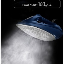 Утюг PANASONIC NI-U750ATV