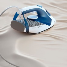 Утюг POLARIS PIR 2830AK Blue