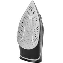 Утюг POLARIS PIR 2418K Black