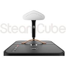 Отпариватель STEAMONE EUST01