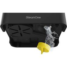 Отпариватель STEAMONE EUST01