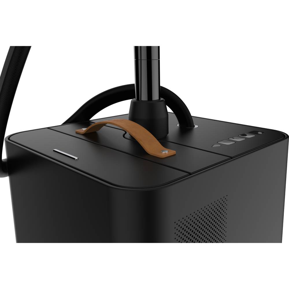 Фото Отпариватель STEAMONE EUST01