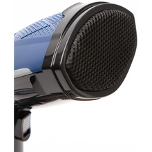 Відпарювач SONIFER SF-9090