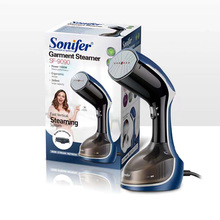 Відпарювач SONIFER SF-9090