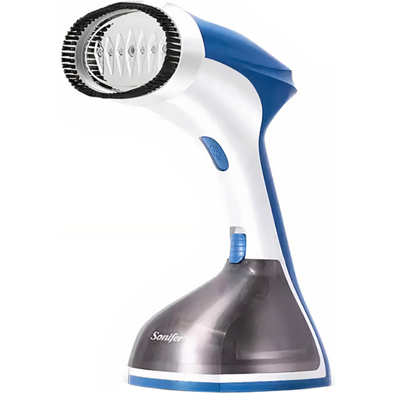 Отпариватель SONIFER SF-9079 Отпариватель SONIFER SF-9079