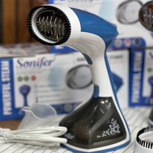 Отпариватель SONIFER SF-9079