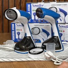 Отпариватель SONIFER SF-9079