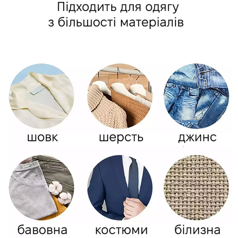 Фото Отпариватель SONIFER SF-9079
