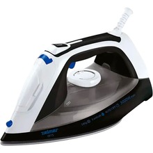 Утюг ZELMER ZIR3100 Irys