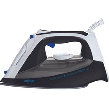 Утюг ZELMER ZIR3100 Irys