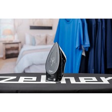 Утюг ZELMER ZIR3100 Irys