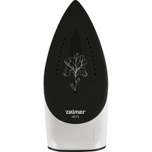 Утюг ZELMER ZIR3100 Irys