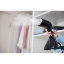Отпариватель GORENJE GS2100BKV