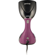 Отпариватель GORENJE GS2100BKV