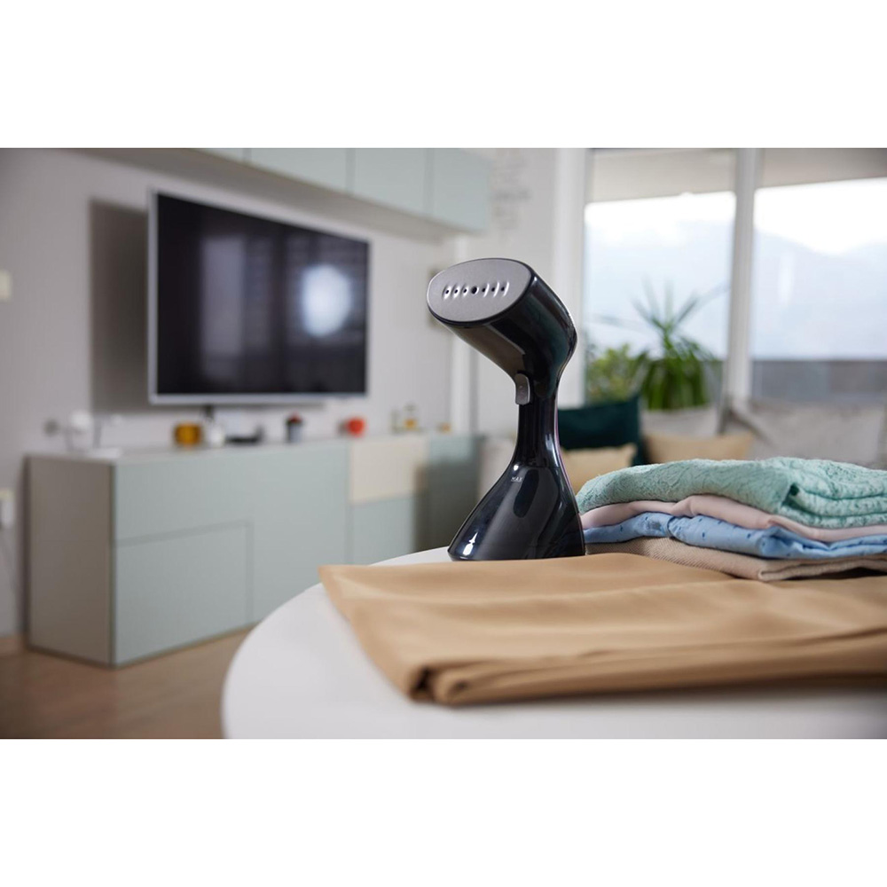 Фото 18 Отпариватель GORENJE GS2100BKV