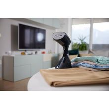 Отпариватель GORENJE GS2100BKV
