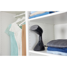 Отпариватель GORENJE GS2100BKV