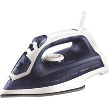 Утюг ZELMER ZIR Cobalt