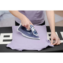 Утюг ZELMER ZIR Cobalt
