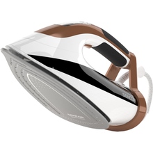 Праска SENCOR SSI8400BZ