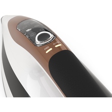 Праска SENCOR SSI8400BZ