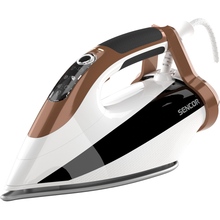 Праска SENCOR SSI8400BZ