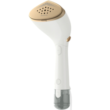 Отпариватель PHILIPS STH7030/10