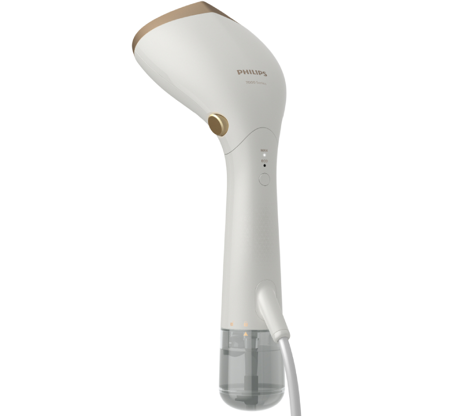 Отпариватель PHILIPS STH7030/10 Тип утюга отпариватель