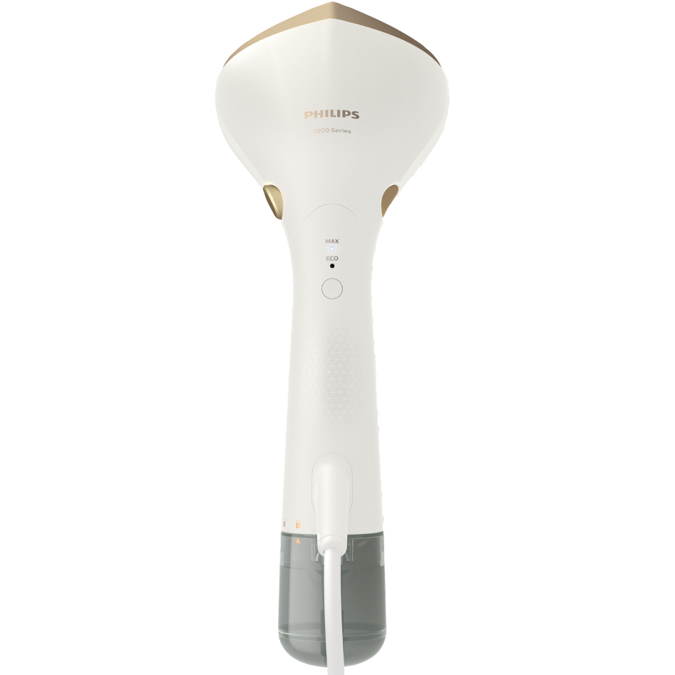 Отпариватель PHILIPS STH7030/10 Мощность 1500